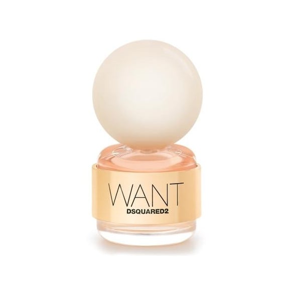 dsquared-want-parfyum-za-jeni-edp-6035420370.jpg