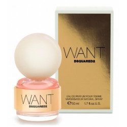 dsquared-want-parfyum-za-jeni-edp-6035420373.jpg