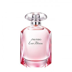 shiseido-ever-bloom-parfyum-za-jeni-edp-6035520379.jpg