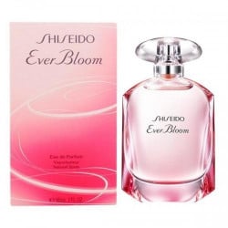 shiseido-ever-bloom-parfyum-za-jeni-edp-6035520382.jpg