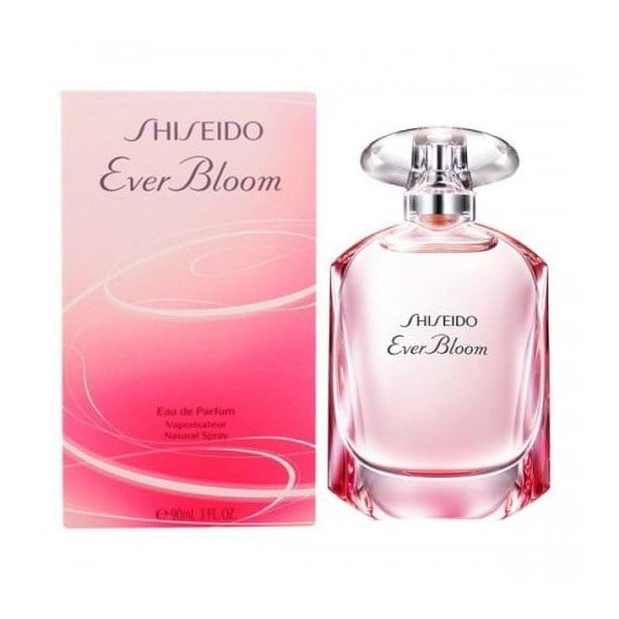 shiseido-ever-bloom-parfyum-za-jeni-edp-6035520382.jpg