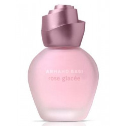 armand-basi-rose-glacee-parfyum-za-jeni-bez-opakovka-edt-6035820389.jpg