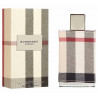 burberry-london-parfyum-za-jeni-edp-6035937512.jpg