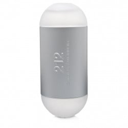 carolina-herrera-212-parfyum-za-jeni-edt-6037620510.jpg