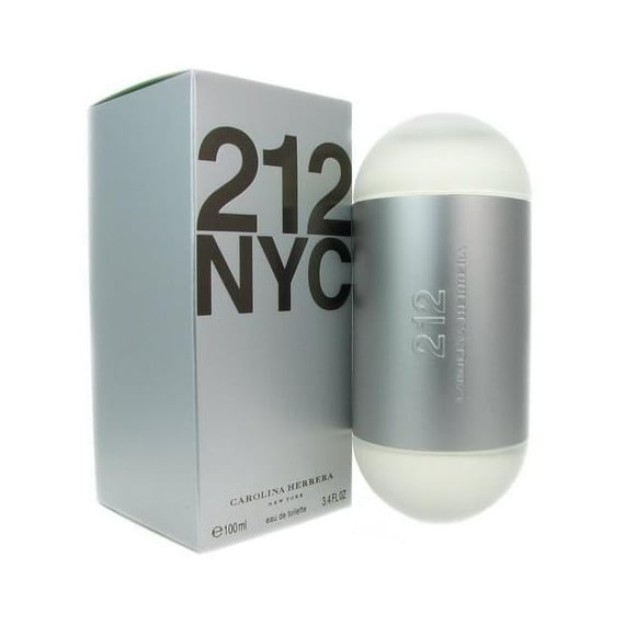 carolina-herrera-212-parfyum-za-jeni-edt-6037620519.jpg