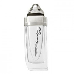cartier-roadster-parfyum-za-maje-edt-6037820523.jpg