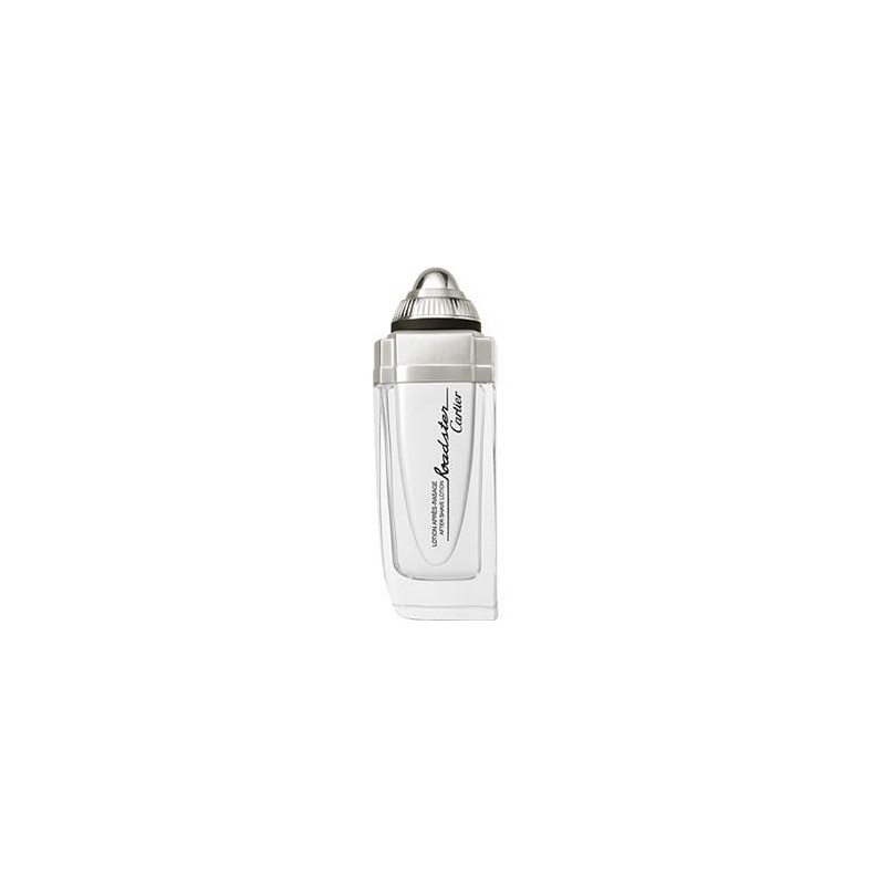 cartier-roadster-parfyum-za-maje-edt-6037820523.jpg
