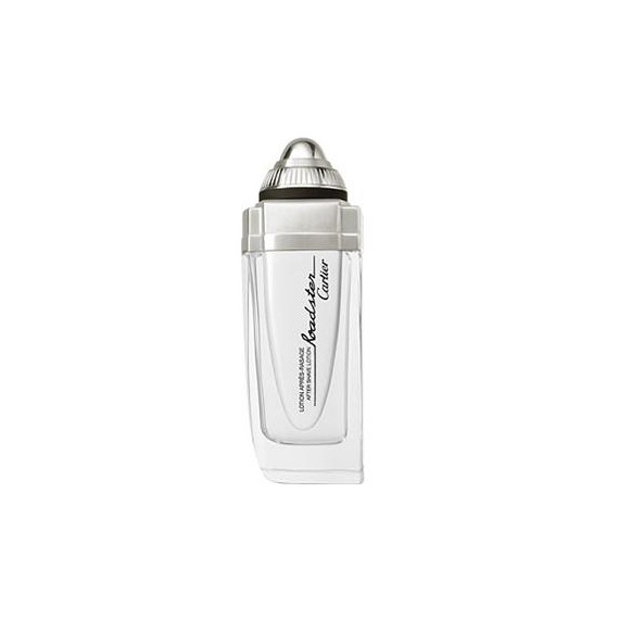 cartier-roadster-parfyum-za-maje-edt-6037820523.jpg