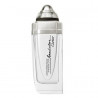 cartier-roadster-parfyum-za-maje-edt-6037820523.jpg