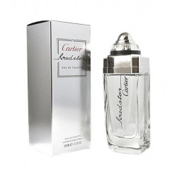 cartier-roadster-parfyum-za-maje-edt-6037820525.jpg