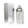cartier-roadster-parfyum-za-maje-edt-6037820525.jpg