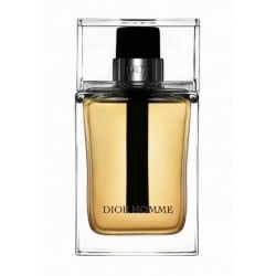 christian-dior-homme-parfyum-za-maje-edt-6037920529.jpg