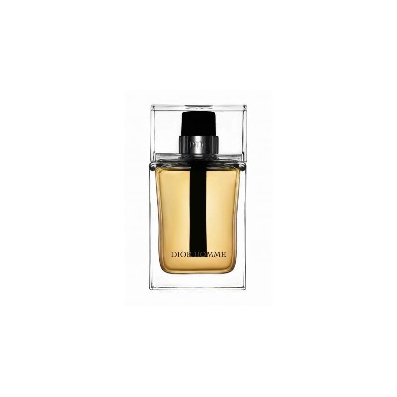 christian-dior-homme-parfyum-za-maje-edt-6037920529.jpg