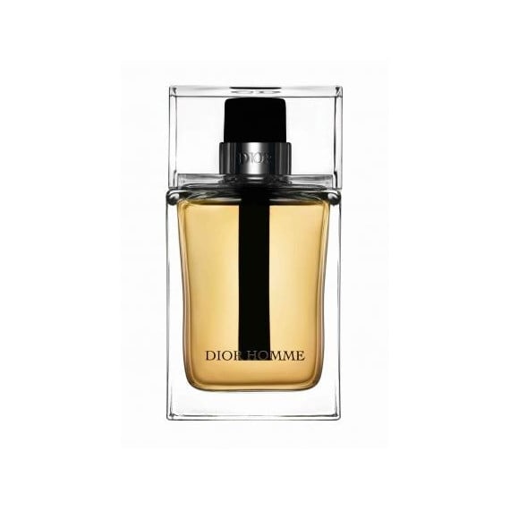 christian-dior-homme-parfyum-za-maje-edt-6037920529.jpg