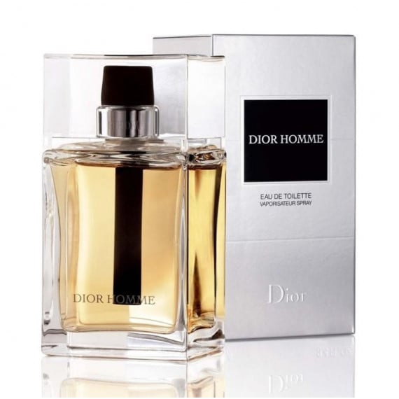 christian-dior-homme-parfyum-za-maje-edt-6037920532.jpg