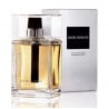 christian-dior-homme-parfyum-za-maje-edt-6037920532.jpg