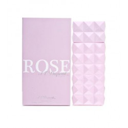 s-t-dupont-rose-parfyum-za-jeni-edp-6053721021.jpg