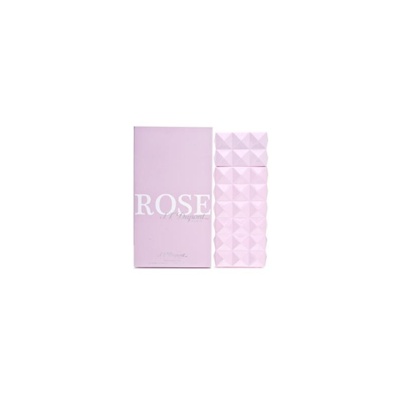s-t-dupont-rose-parfyum-za-jeni-edp-6053721021.jpg