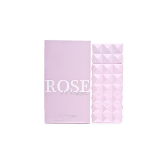 s-t-dupont-rose-parfyum-za-jeni-edp-6053721021.jpg