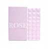 s-t-dupont-rose-parfyum-za-jeni-edp-6053721021.jpg