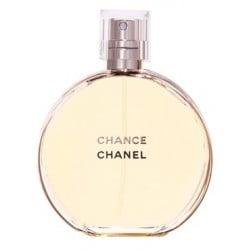 chanel-chance-parfyum-za-jeni-edt-6046920631.jpg