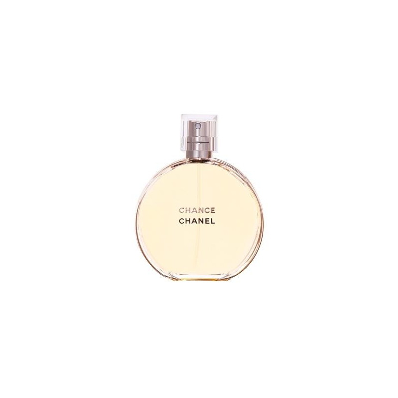 chanel-chance-parfyum-za-jeni-edt-6046920631.jpg