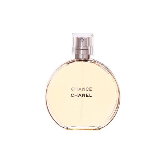 chanel-chance-parfyum-za-jeni-edt-6046920631.jpg