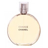 chanel-chance-parfyum-za-jeni-edt-6046920631.jpg