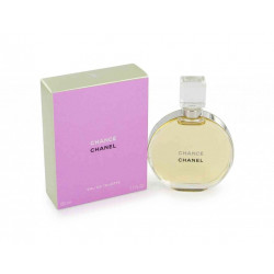 chanel-chance-parfyum-za-jeni-edt-6046920634.jpg