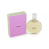 chanel-chance-parfyum-za-jeni-edt-6046920634.jpg