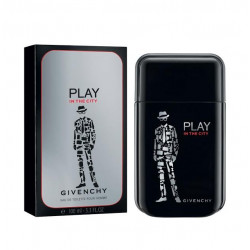 givenchy-play-in-the-city-parfyum-za-maje-edt-6088722284.jpg