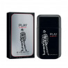 givenchy-play-in-the-city-parfyum-za-maje-edt-6088722284.jpg