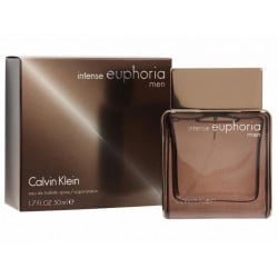 calvin-klein-euphoria-intense-parfyum-za-maje-edt-6300228624.jpg