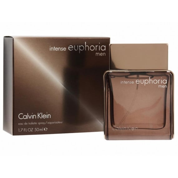 calvin-klein-euphoria-intense-parfyum-za-maje-edt-6300228624.jpg