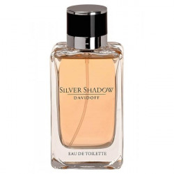 davidoff-silver-shadow-parfyum-za-maje-edt-6048220717.jpg