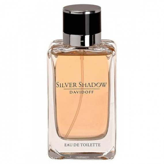 davidoff-silver-shadow-parfyum-za-maje-edt-6048220717.jpg