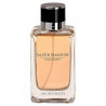 davidoff-silver-shadow-parfyum-za-maje-edt-6048220717.jpg