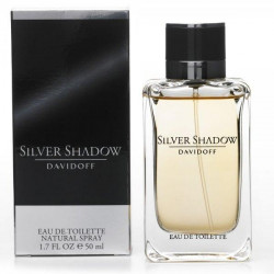 davidoff-silver-shadow-parfyum-za-maje-edt-6048220719.jpg