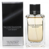 davidoff-silver-shadow-parfyum-za-maje-edt-6048220719.jpg