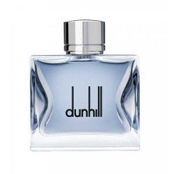 dunhill-london-parfyum-za-maje-edt-6048620755.jpg