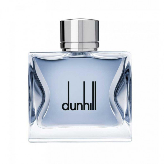 dunhill-london-parfyum-za-maje-edt-6048620755.jpg