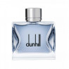 dunhill-london-parfyum-za-maje-edt-6048620755.jpg
