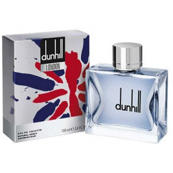 dunhill-london-parfyum-za-maje-edt-6048620757.jpg