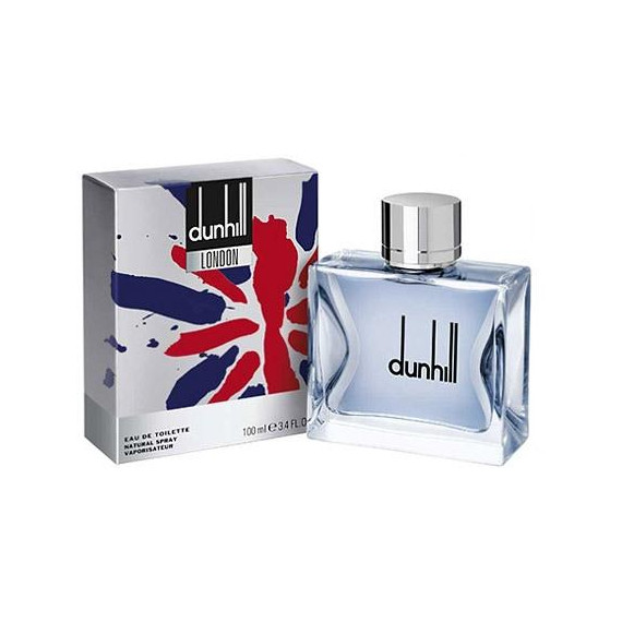 dunhill-london-parfyum-za-maje-edt-6048620757.jpg