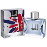 dunhill-london-parfyum-za-maje-edt-6048620757.jpg