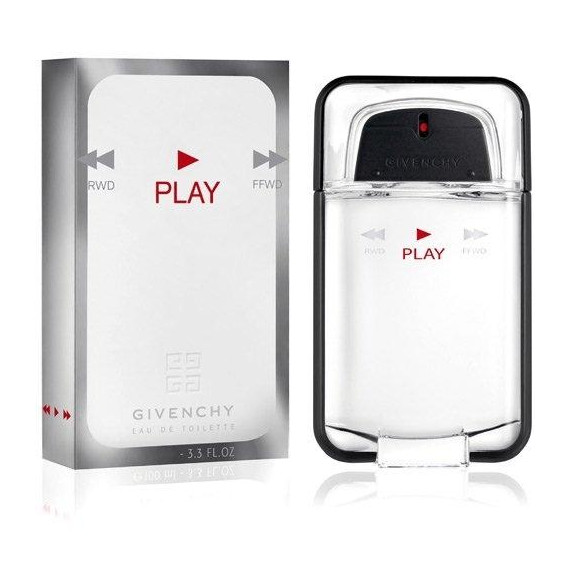 givenchy-play-parfyum-za-maje-edt-6048920768.jpg