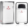 givenchy-play-parfyum-za-maje-edt-6048920768.jpg