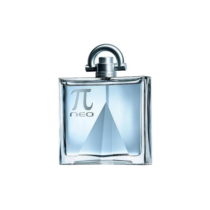 givenchy-pi-neo-parfyum-za-maje-edt-6049220789.jpg