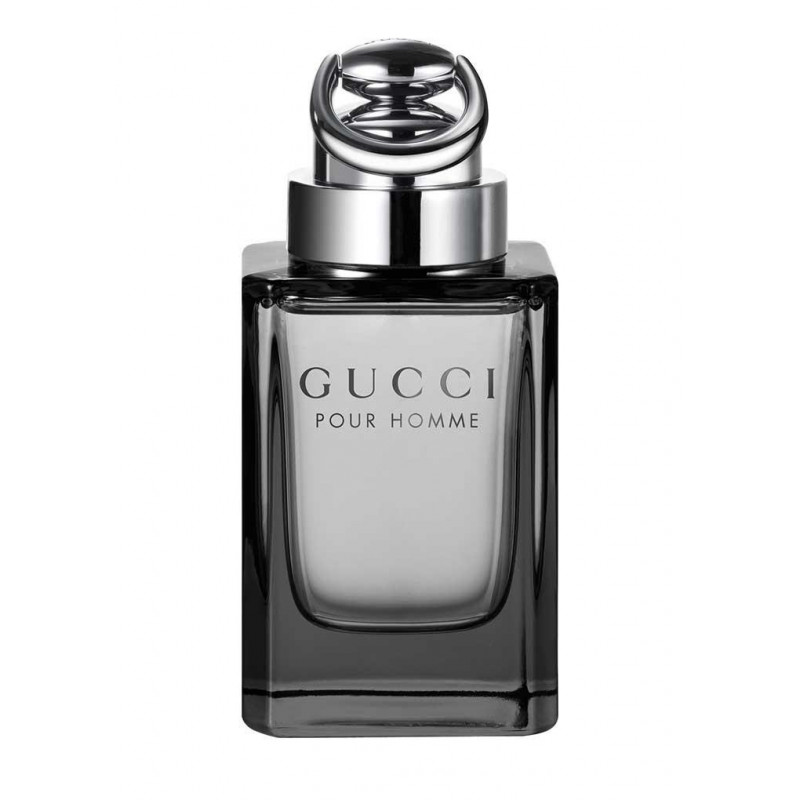 gucci-by-gucci-parfyum-za-maje-edt-6050043447.jpg