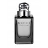 gucci-by-gucci-parfyum-za-maje-edt-6050043447.jpg